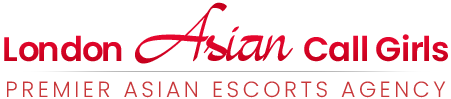 London Asian Call Girls Premier Asian Escorts Agency