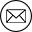 Email London Asian Call Girls
