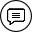 Message London Asian Call Girls