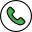 Call London Asian Call Girls
